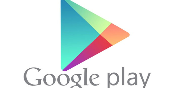 Hangouts - что это за программа