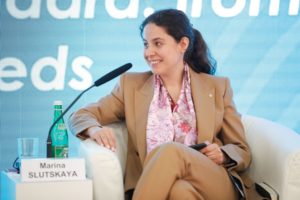 Осталось подождать три года… Осталось подождать три года…