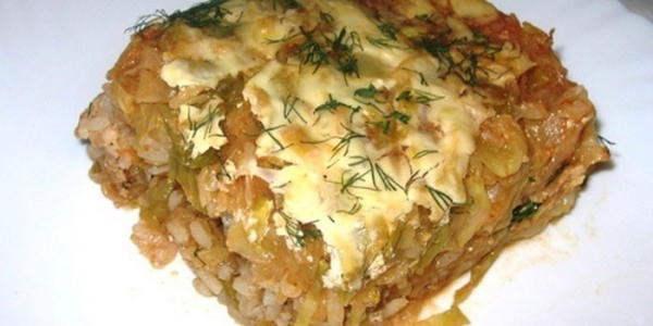 Запеканка из печени - как быстро и вкусно приготовить в домашних условиях по пошаговым рецептам с фото Запеканка из печени - как быстро и вкусно приготовить в домашних условиях по пошаговым рецептам с фото