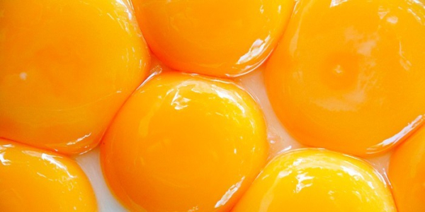 Какие продукты повышают тестостерон у мужчин Какие продукты повышают тестостерон у мужчин