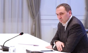 Системы газоснабжения – на контроле Системы газоснабжения – на контроле