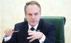 Это слишком опрометчиво! Это слишком опрометчиво!