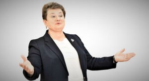 Деньги есть, а результатов нет Деньги есть, а результатов нет