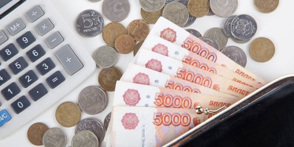 Индексация работающим пенсионерам - отмена по новому закону и возможность возвращения