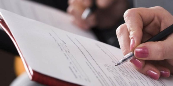 Налог на приватизированную квартиру для пенсионеров - кто освобождается от уплаты и условия получения льготы Налог на приватизированную квартиру для пенсионеров - кто освобождается от уплаты и условия получения льготы