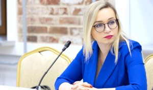 Не грех и обратиться к опыту СССР Не грех и обратиться к опыту СССР