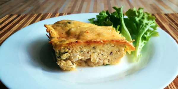 Запеканка из печени - как быстро и вкусно приготовить в домашних условиях по пошаговым рецептам с фото Запеканка из печени - как быстро и вкусно приготовить в домашних условиях по пошаговым рецептам с фото