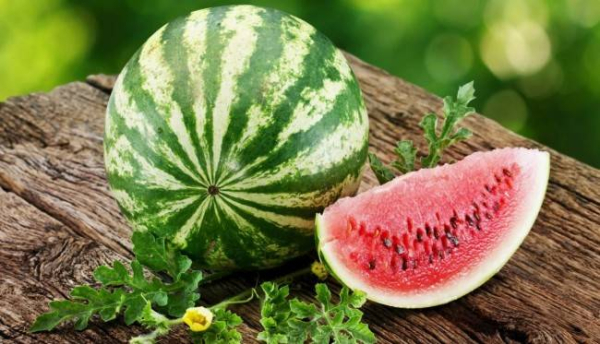 9 продуктов, богатых полезными нитратами 9 продуктов, богатых полезными нитратами