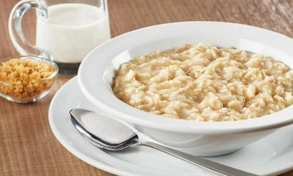 5 продуктов, которые нужно избегать на завтрак