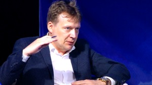 Износ сетей пока опережает&hellip;