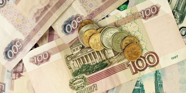 Льготы по капремонту пенсионерам после 70 лет - порядок предоставления и документы для оформления Льготы по капремонту пенсионерам после 70 лет - порядок предоставления и документы для оформления