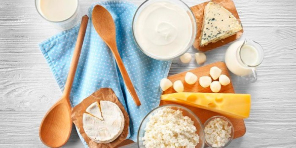 Какие продукты повышают тестостерон у мужчин Какие продукты повышают тестостерон у мужчин
