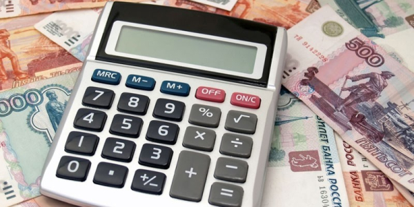 Социальный налоговый вычет в 2019 году