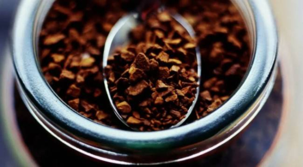 Какой сорт кофе самый полезный Какой сорт кофе самый полезный