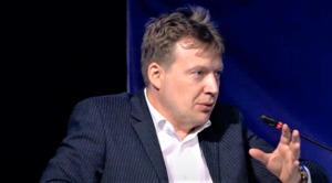 Даёшь амнистию для гастарбайтеров! Даёшь амнистию для гастарбайтеров!