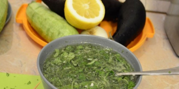 Овощи гриль в духовке - подготовка продуктов и пошаговые рецепты приготовления в домашних условиях с фото