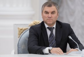 &laquo;Закон о негодяях&raquo; очень суров&hellip;