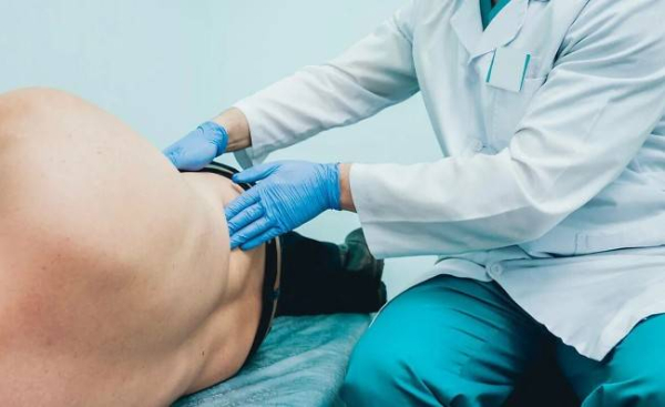6 признаков, что пора обратиться к урологу