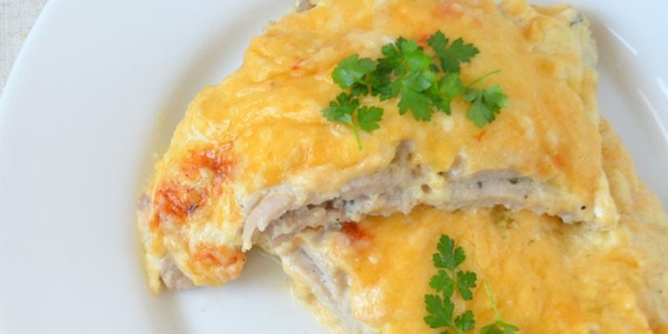 Мясо по-французски в мультиварке - пошаговые рецепты приготовления с картошкой, грибами или ананасом