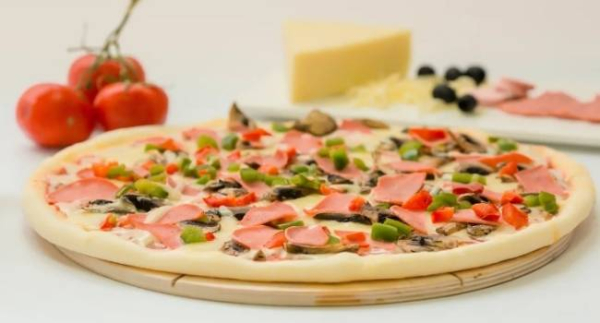 Список продуктов с высоким содержанием трансжирных кислот