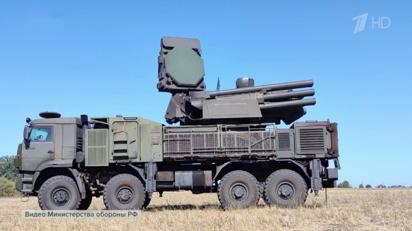 Российская армия нанесла сегодня массированный удар по украинским военным тылам Российская армия нанесла сегодня массированный удар по украинским военным тылам