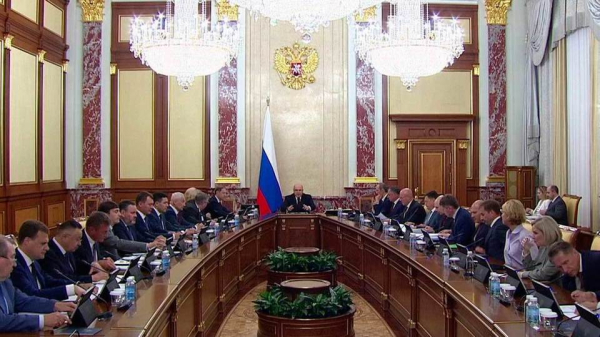 Будут увеличены выплаты медикам программ «Земский доктор» и «Земский фельдшер» Будут увеличены выплаты медикам программ «Земский доктор» и «Земский фельдшер»