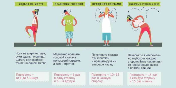 10 способов улучшить память после 50 лет
