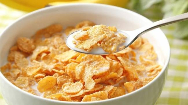 6 &laquo;вредных&raquo; продуктов на завтрак, которые не так и плохи