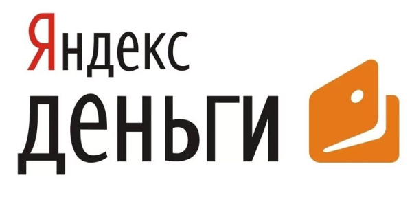 5 способов проверить штрафы ГИБДД по водительскому удостоверению