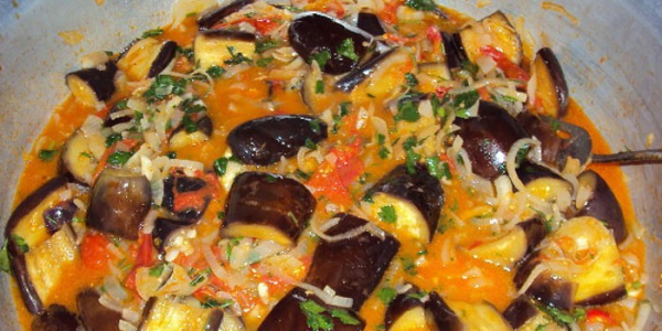 Что такое соте - как приготовить по пошаговым рецептам с мясом, рыбой или овощами с фото Что такое соте - как приготовить по пошаговым рецептам с мясом, рыбой или овощами с фото