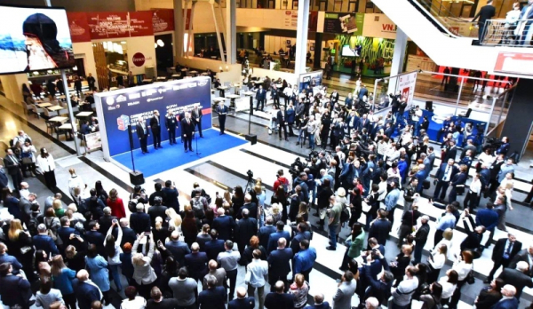 Для ускорения темпов строек Для ускорения темпов строек