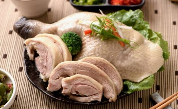 Продукты, которые успокаивают тошноту Продукты, которые успокаивают тошноту