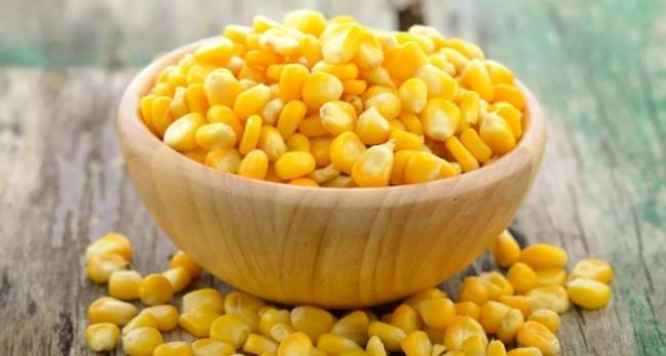 9 преимуществ кукурузы для здоровья