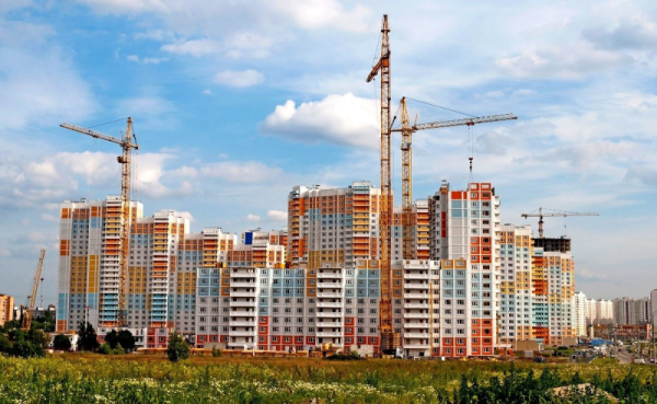 Динамика настраивает на новый рекорд Динамика настраивает на новый рекорд