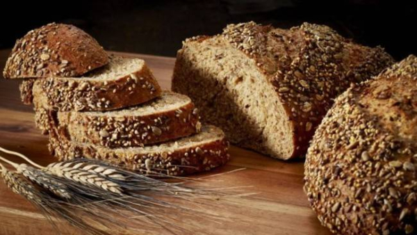 Список продуктов, снижающих стресс