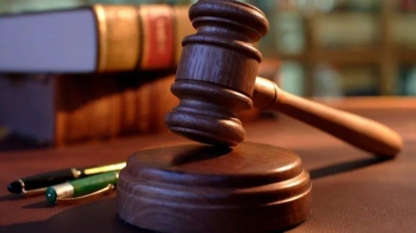 Суд заочно арестовал журналиста Красильщика по&nbsp;делу о&nbsp;фейках про ВС&nbsp;РФ