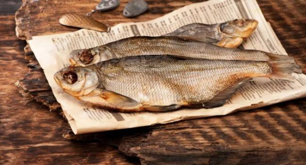 11 продуктов, которые не дадут уснуть ночью 11 продуктов, которые не дадут уснуть ночью