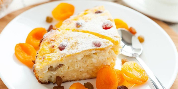 Запеканка в микроволновке - как вкусно и полезно приготовить в домашних условиях по пошаговым рецептам с фото
