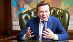 Стройпрогноз &ndash; весьма оптимистичен