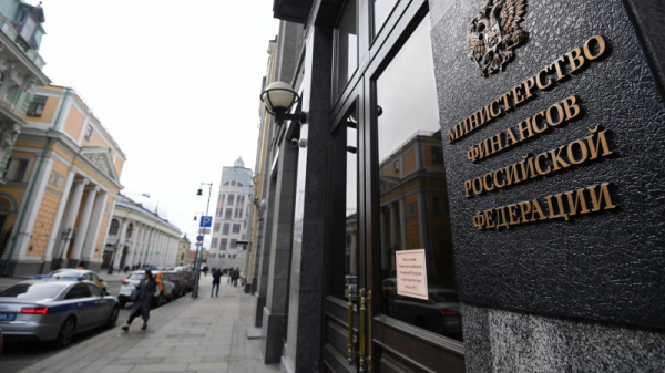 Налог по кадастру для бизнеса Налог по кадастру для бизнеса