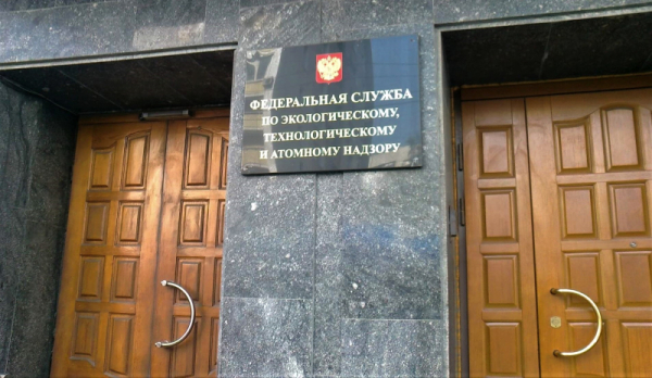 СРОчно! Документ, который канет в Лету