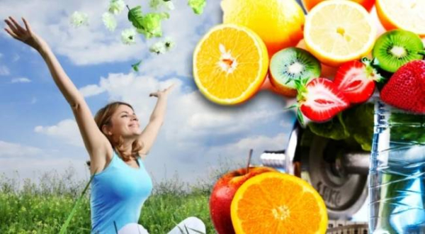 10 способов сохранить молодость мозга 10 способов сохранить молодость мозга