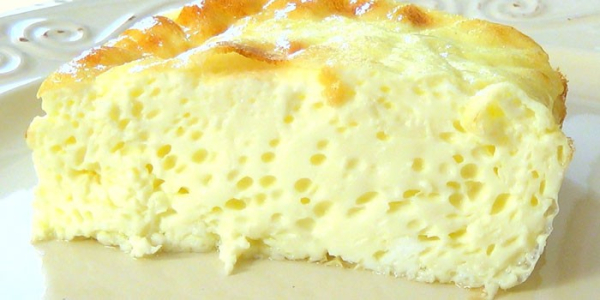 Запеканка из яиц - как вкусно приготовить в домашних условиях по пошаговым рецептам с фото