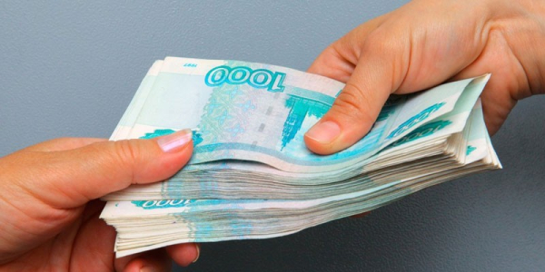 Займ без процентов на карту - условия предоставления, требования к заемщикам, особенности и перечень МФО
