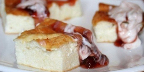 Запеканка в микроволновке - как вкусно и полезно приготовить в домашних условиях по пошаговым рецептам с фото
