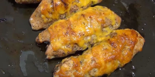 Рулетики с черносливом - как правильно и вкусно приготовить в домашних условиях по пошаговым рецептам с фото