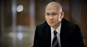 ТИМ-надежды пока не оправдали&hellip;
