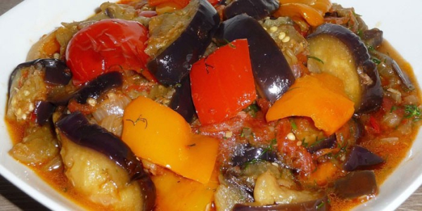 Что такое соте - как приготовить по пошаговым рецептам с мясом, рыбой или овощами с фото Что такое соте - как приготовить по пошаговым рецептам с мясом, рыбой или овощами с фото