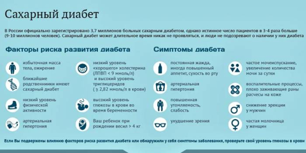 10 способов улучшить память после 50 лет