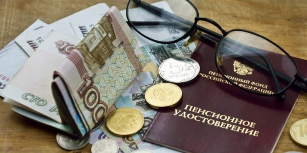 Как оформить инвалидность лежачему больному пенсионеру - необходимые документы